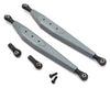 RC Turnbuckles