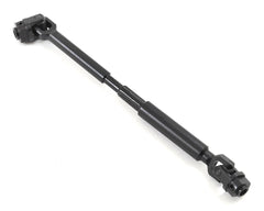 SSD RC: Yeti/RR10 Scale Steel Driveshaft (SSD00073) Amain Hobbies