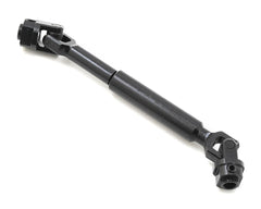 SSD RC: Wraith Scale Steel Driveshaft (SSD00077) Amain Hobbies