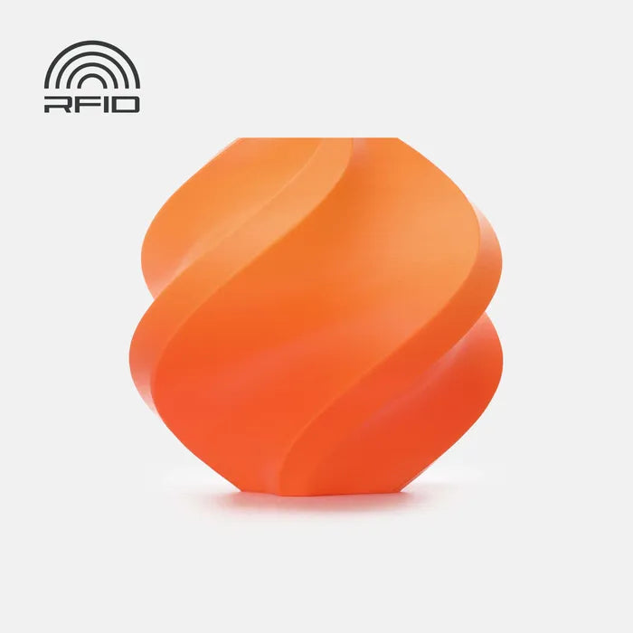 Bambu Lab 3D Printer RFID Filament - 1.75mm 1kg (PLA) Bambu Lab