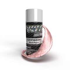 Spaz Stix: Polycarbonate Aerosol Paint, 3.5oz Can (Multiple Colors Available) HRP