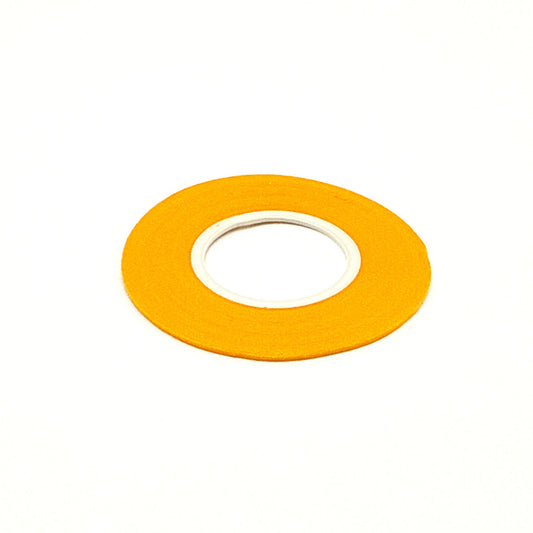 Spaz Stix: Masking Tape. (Multiple Sizes Available) HRP