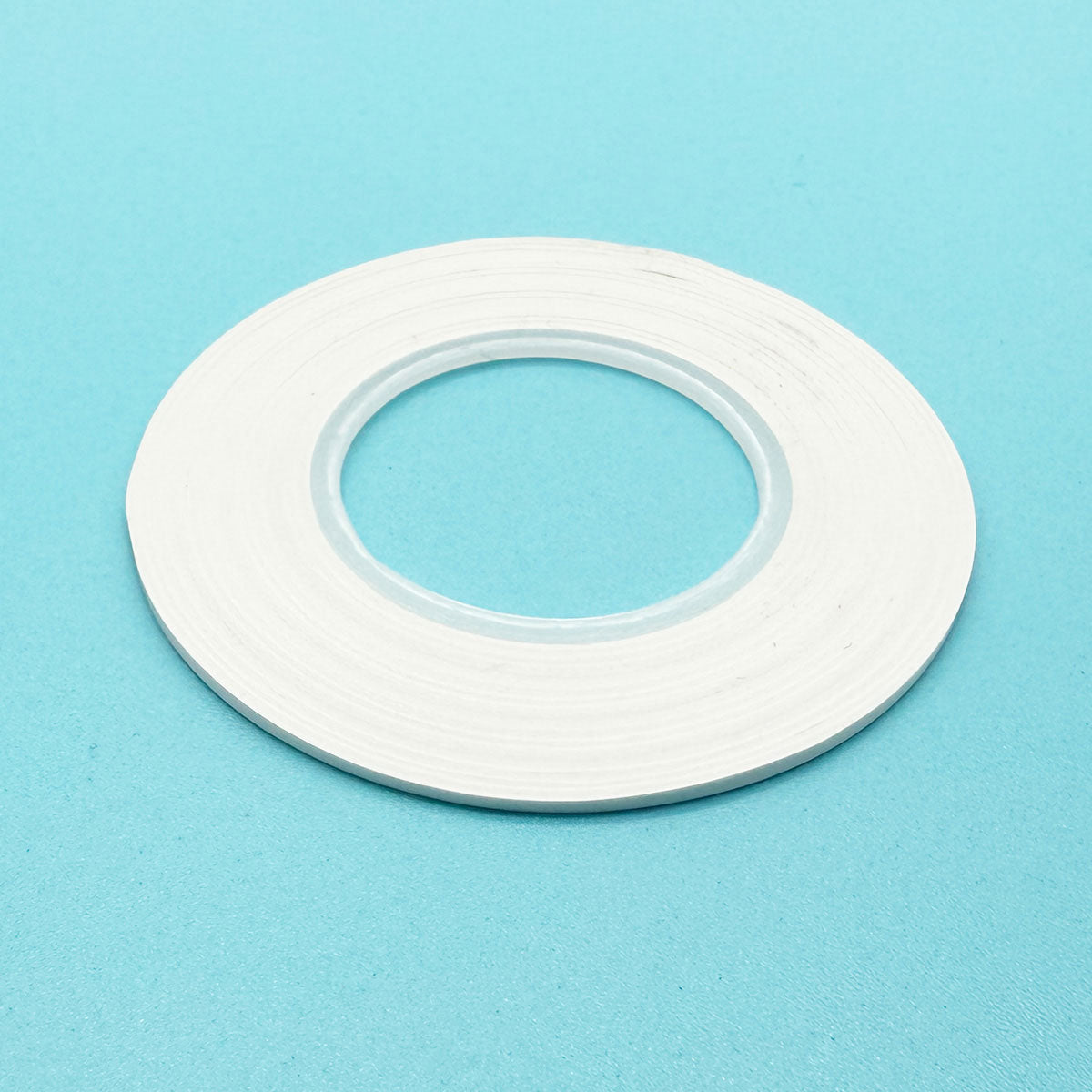 Spaz Stix: Vinyl Masking Tape. (Multiple Sizes Available) HRP