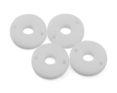 Tamiya TRF 2-Hole Shock Pistons (4) (TAM53572) Amain Hobbies
