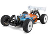 Tekno RC EB48 2.2 4WD Competition 1/8 Electric Buggy Kit Amain Hobbies