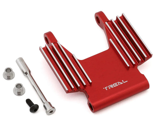 Treal Hobby: Losi Promoto MX CNC Aluminum Crash Structure (Multiple Colors) Amain Hobbies