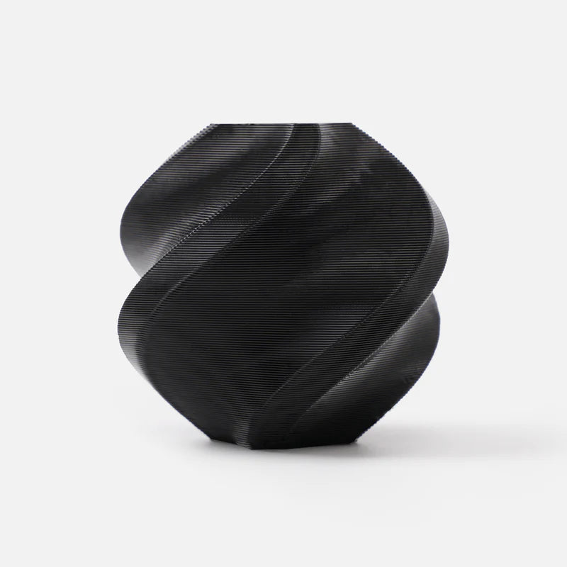 Bambu Lab 3D Printer RFID Filament - 1.75mm 1kg (PLA) Bambu Lab