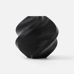 Bambu Lab 3D Printer RFID Filament - 1.75mm 1kg (PLA) Bambu Lab