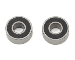 Traxxas 4x10x4mm Ball Bearings (2) (5104A) TRAXXAS