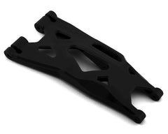 Traxxas X-Maxx Heavy-Duty Left Lower Suspension Arm (Black) (7831) TRAXXAS