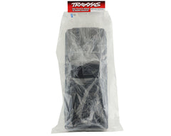 Traxxas TRX-4 1979 Chevrolet K10 Pre-Painted Body Kit (Black) (9212X) TRAXXAS