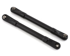 Traxxas Camber links, front (117mm) (2) (9547) TRAXXAS