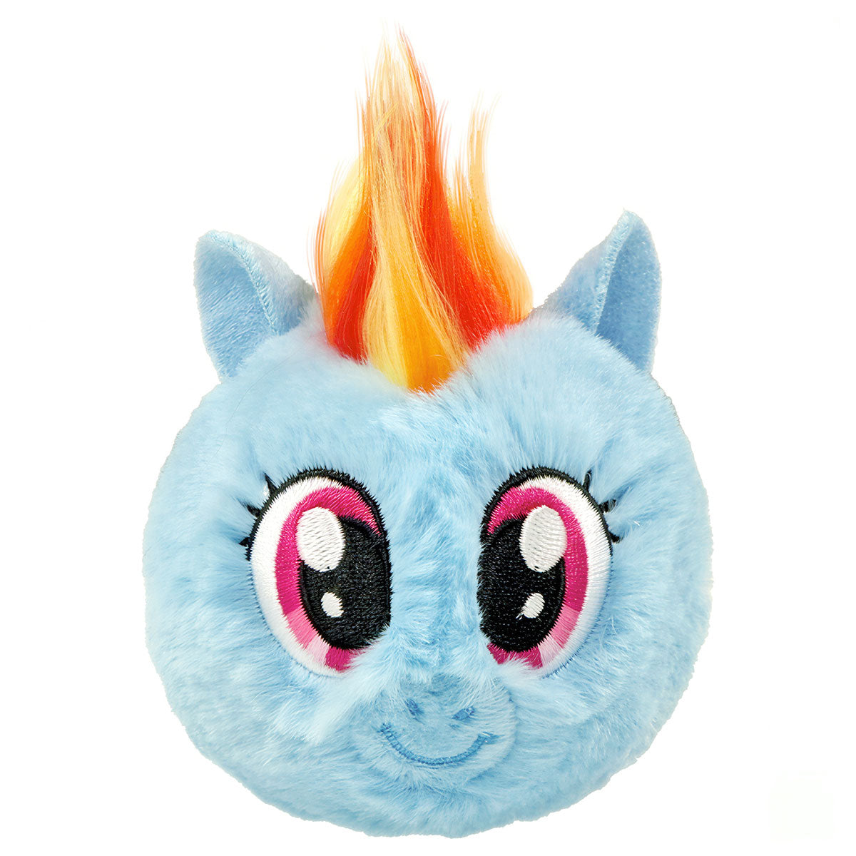Beanie Bouncers (Bouncy Ball Plushies) Ty