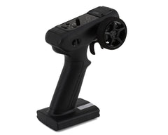 UDI RC: Inkfish Electric RTR Brushless Jet Ski w/2.4GHz Radio, Battery & Charger Amain Hobbies