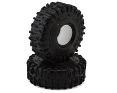 UpGrade RC: Razor Wire 1.9" Extreme Performance Rock Crawler Tires (2) (Super Soft) Amain Hobbies