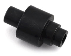 Vanquish Products Axial SCX10 II 6-Bolt Spool (VPS08070) Amain Hobbies