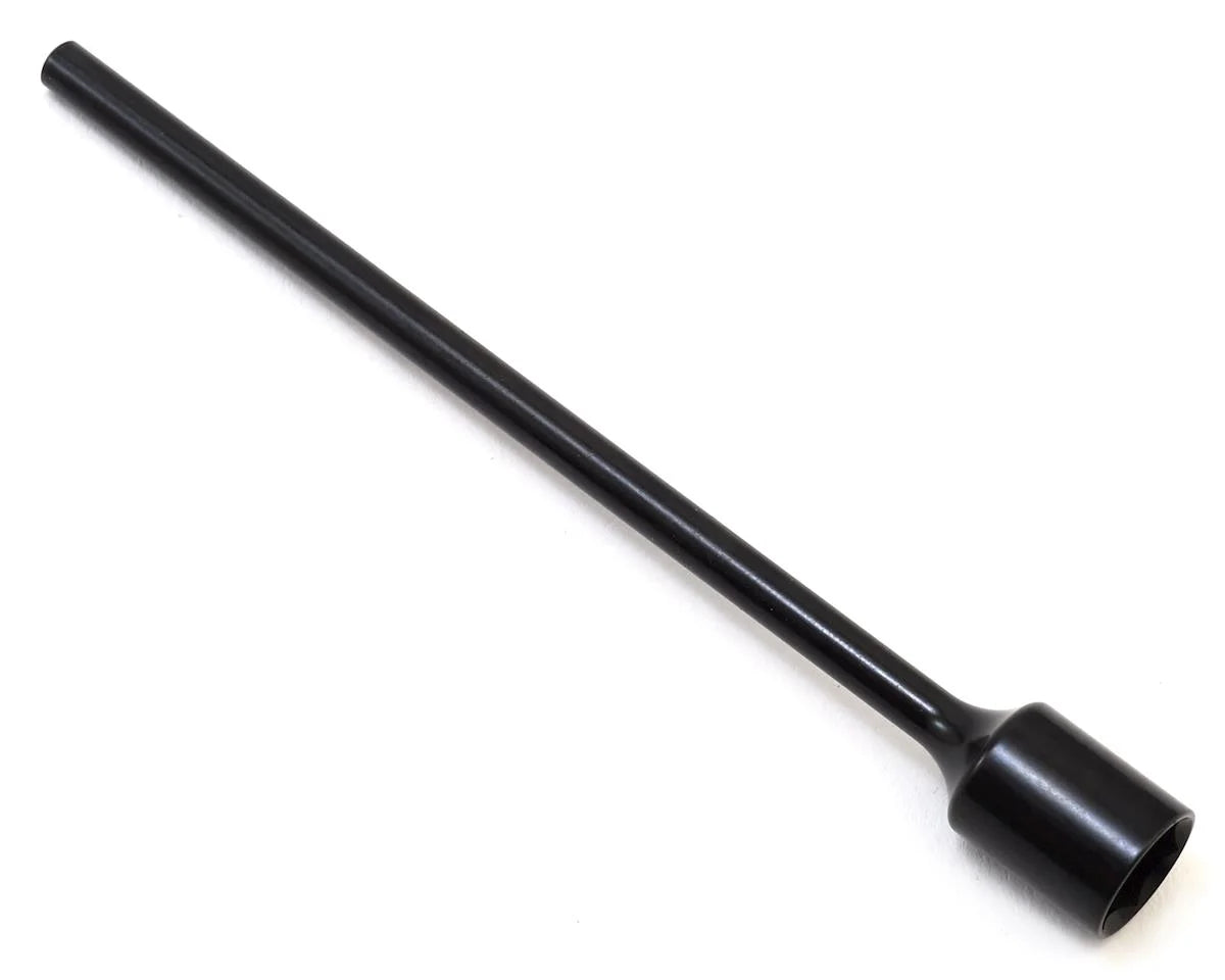 Vanquish Products: 8mm Nut Driver Replacement Tip (VPS08443) Amain Hobbies