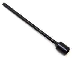Vanquish Products: 8mm Nut Driver Replacement Tip (VPS08443) Amain Hobbies