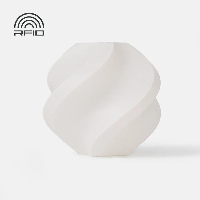 Bambu Lab 3D Printer RFID Filament - 1.75mm 1kg (ASA) Bambu Lab