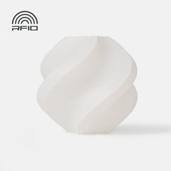 Bambu Lab 3D Printer RFID Filament - 1.75mm 1kg (ASA) Bambu Lab