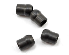 Yokomo 3mm Suspension Arm Pin Ball (4) Amain Hobbies