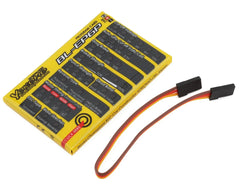 Yokomo BL-EP6 Racing Brushless Sensored/Sensorless ESC Speed Controller Amain Hobbies