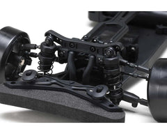 Yokomo RD2.0 "Rookie Drift" 1/10 RWD Drift Car Kit (YOKRDR-020) Amain Hobbies
