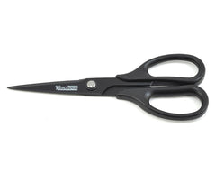 Yokomo Premium Straight Scissors (YTCS1A) Friendly Hobbies
