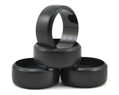 Yokomo DRA Competition Drift Tire (4) (for Asphalt Surface) Vertex RC
