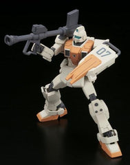 Bandai 1:144 HGUC #202 RGM-79(G) GM Ground Type (BAN2336813) Hobby Tyme