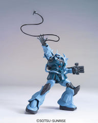 Bandai 1:144 HGUC #117 MS-07B Gouf Custom (BAN2101619) Hobby Tyme