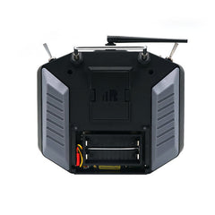 FrSky Taranis Q-X7 Access (Carbon Fiber, R9M 2019 w/Super 8 Antenna) FrSky RC, Inc