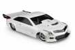 JConcepts 2019 Cadillac ATS-V Street Eliminator Body (JC00418) Amain Hobbies