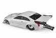 JConcepts 2019 Cadillac ATS-V Street Eliminator Body (JC00418) Amain Hobbies