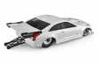 JConcepts 2019 Cadillac ATS-V Street Eliminator Body (JC00418) Amain Hobbies
