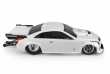 JConcepts 2019 Cadillac ATS-V Street Eliminator Body (JC00418) Amain Hobbies