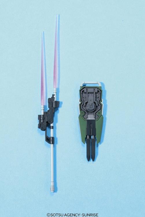 Bandai 1:144 HGUC #72 RGM-79FP GM Striker (BAN2000727) Hobby Tyme