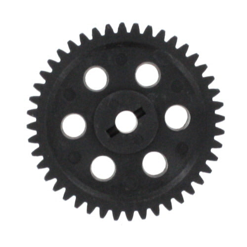 Redcat 44T Spur Gear (05112) Redcat