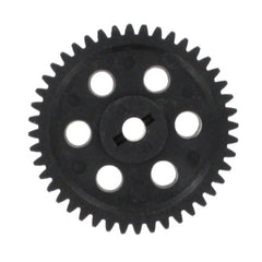 Redcat 44T Spur Gear (05112) Redcat