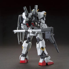 Bandai 1:144 HGUC #193 Gundam Mk-II (AEUG) (BAN2310611) Hobby Tyme
