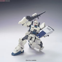Bandai 1:144 HGUC #155 Gundam Ez8 (BAN2203510) Hobby Tyme