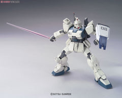 Bandai 1:144 HGUC #155 Gundam Ez8 (BAN2203510) Hobby Tyme