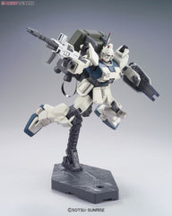 Bandai 1:144 HGUC #155 Gundam Ez8 (BAN2203510) Hobby Tyme