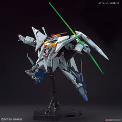 Bandai 1:144 HGUC #238 Xi Gundam (BAN2530614) Hobby Tyme