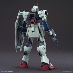 Bandai 1:144 HGCE #247 Dagger L (BAN2553797) Hobby Tyme
