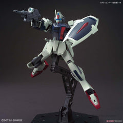 Bandai 1:144 HGCE #247 Dagger L (BAN2553797) Hobby Tyme