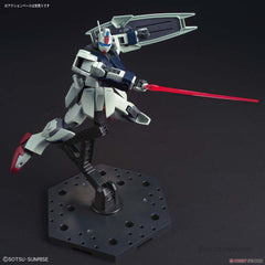 Bandai 1:144 HGCE #247 Dagger L (BAN2553797) Hobby Tyme