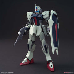 Bandai 1:144 HGCE #247 Dagger L (BAN2553797) Hobby Tyme