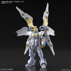 Bandai 1:144 HG Gundam Livelance Heaven (BAN2555016) Hobby Tyme