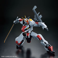 Bandai HG 1:72 MAILeS Kenbu (BAN2572078) Hobby Tyme